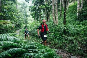 BIB: 
                            <button type="button" onclick="openModal(26360111)" class="btn btn-primary btn-sm float-right btn-popup" data-toggle="modal" data-target=".modal-high-quality">
                        <i class="fas fa-shopping-cart"></i> Add to Cart
                    </button>
                                            <button type="button" onclick="isThisMe(26360111, true)" class="btn btn-success btn-sm float-right btn-popup btn-isme hidden" data-toggle="tooltip" data-placement="bottom" title="นี่คือรูปของคุณใช่ไหม คลิกที่นี่เพื่อเอาเข้าอัลบั้ม">
                        <i class="fas fa-plus"></i> Add to album
                    </button>
                    <button type="button" onclick="isThisMe(26360111, false)" class="btn btn-warning btn-sm float-right btn-popup btn-isnotme hidden">
                        <i class="fas fa-ban"></i> Remove from album
                    </button>